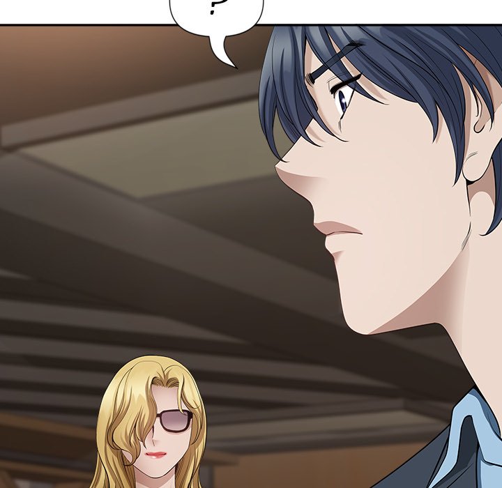 My Husband’s a Twin! Chapter 27 image 74