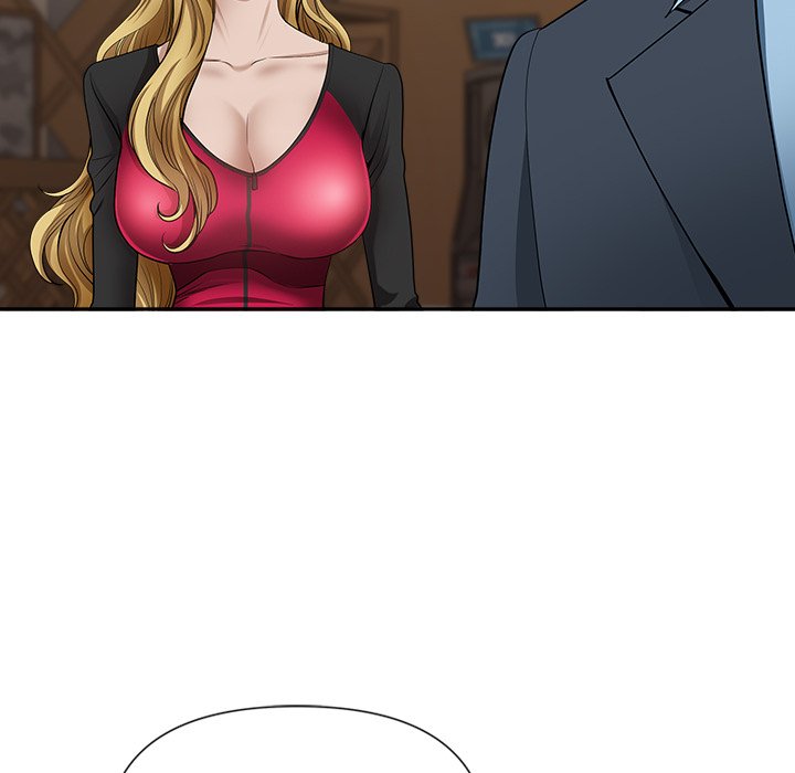 My Husband’s a Twin! Chapter 27 image 75