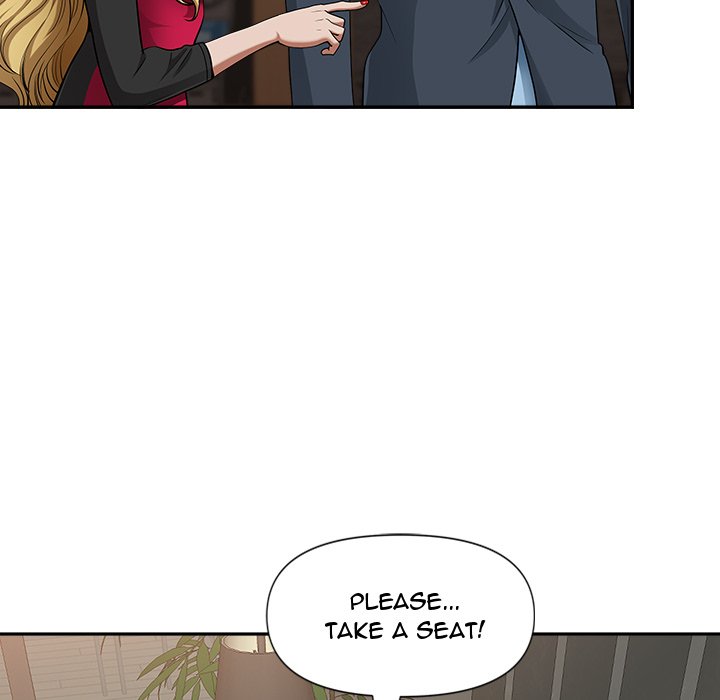 My Husband’s a Twin! Chapter 27 image 77