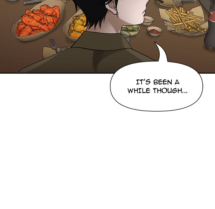 My Husband’s a Twin! Chapter 27 image 81
