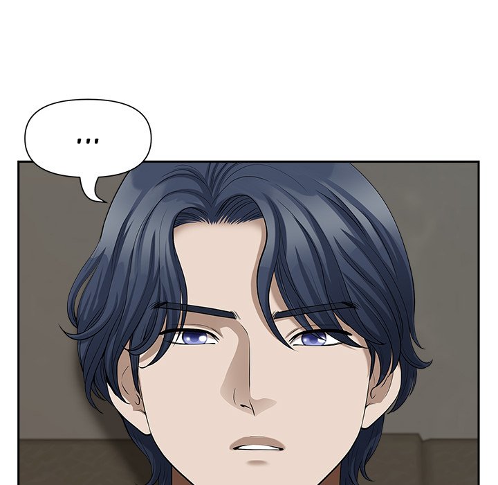 My Husband’s a Twin! Chapter 27 image 82