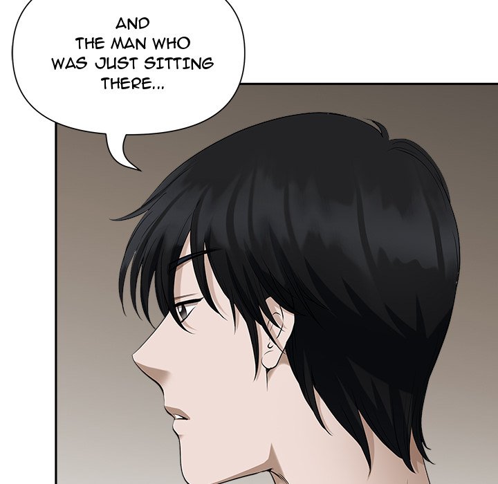 My Husband’s a Twin! Chapter 27 image 84