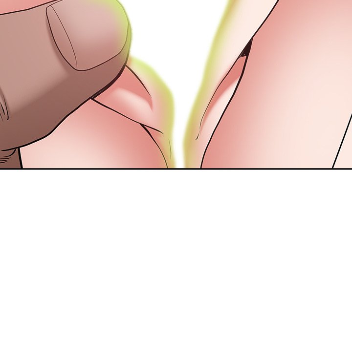 My Husband’s a Twin! Chapter 27 image 95
