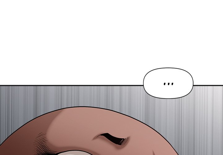 My Husband’s a Twin! Chapter 28 image 0