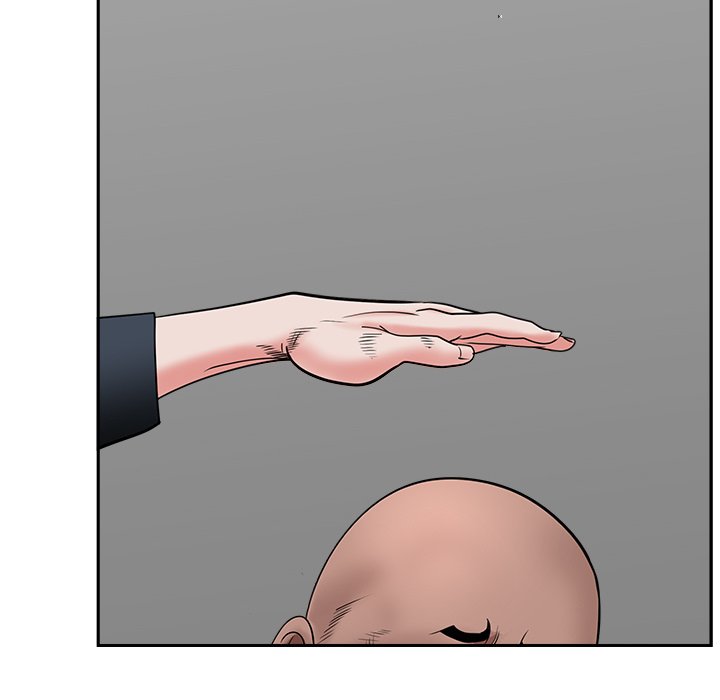 My Husband’s a Twin! Chapter 28 image 102