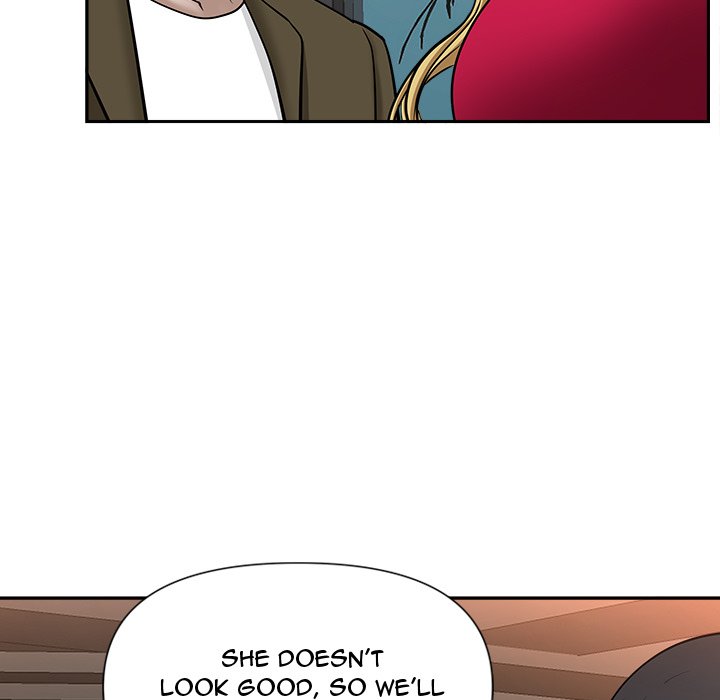 My Husband’s a Twin! Chapter 28 image 107