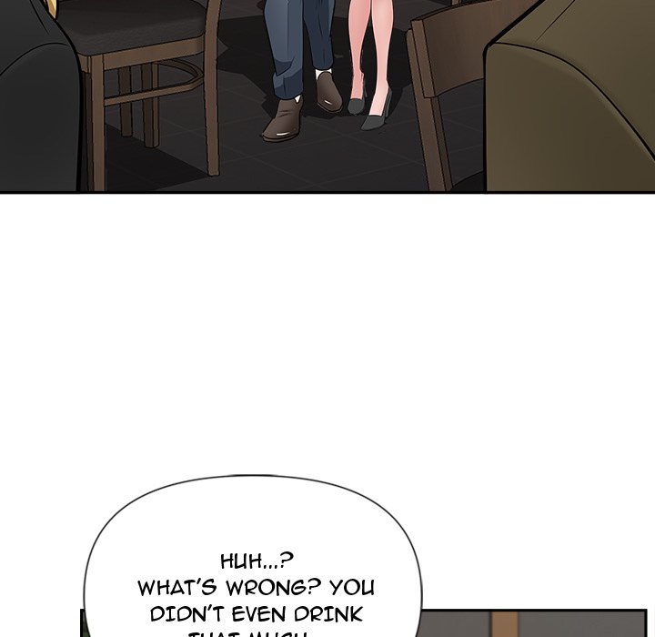 My Husband’s a Twin! Chapter 28 image 109