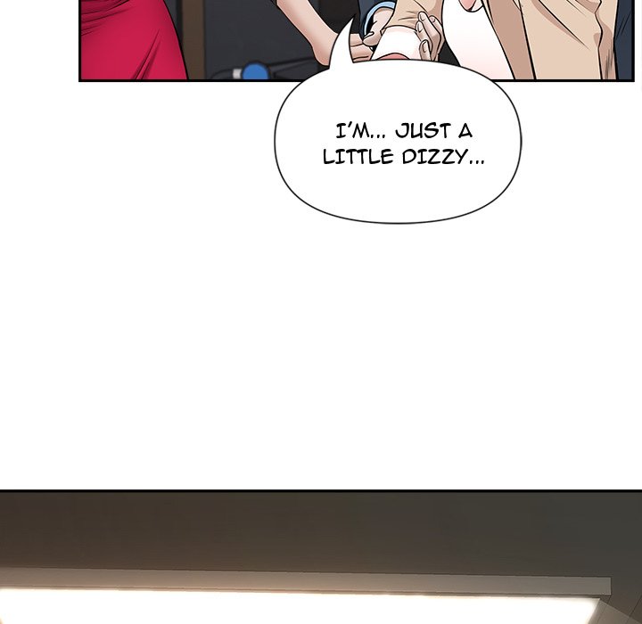 My Husband’s a Twin! Chapter 28 image 111