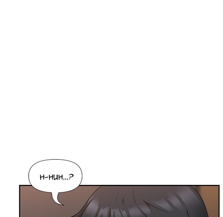 My Husband’s a Twin! Chapter 28 image 115
