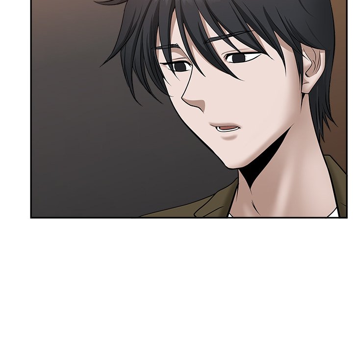 My Husband’s a Twin! Chapter 28 image 116