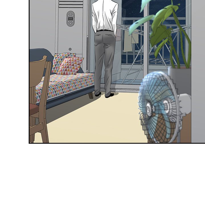 My Husband’s a Twin! Chapter 28 image 120