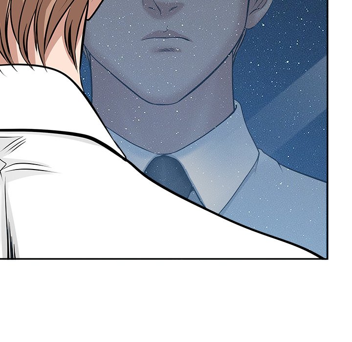 My Husband’s a Twin! Chapter 28 image 124
