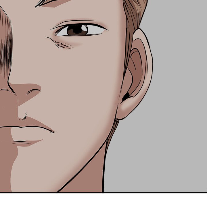 My Husband’s a Twin! Chapter 28 image 126
