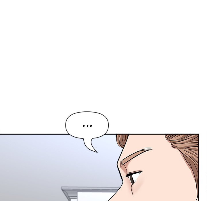My Husband’s a Twin! Chapter 28 image 135
