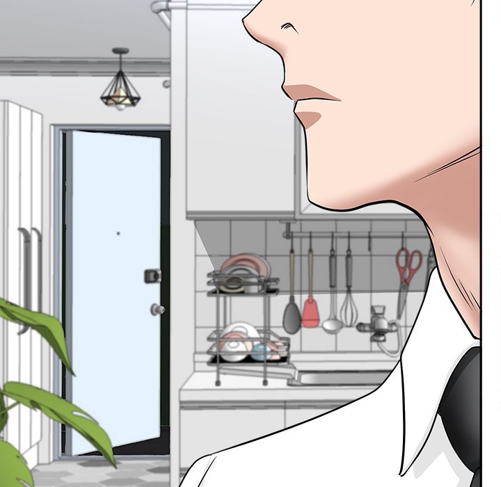 My Husband’s a Twin! Chapter 28 image 136