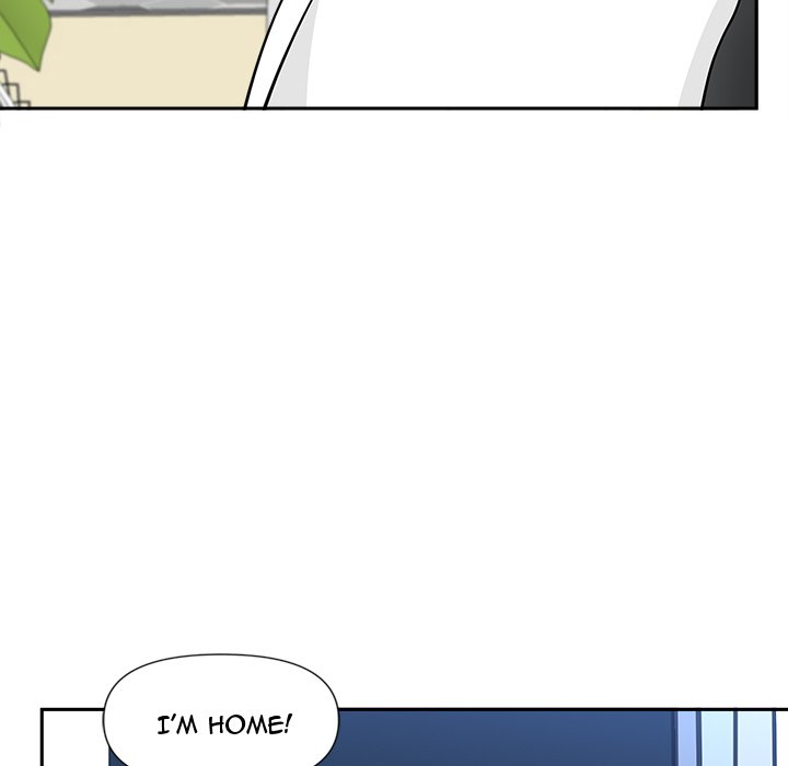 My Husband’s a Twin! Chapter 28 image 137