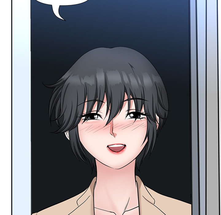 My Husband’s a Twin! Chapter 28 image 138