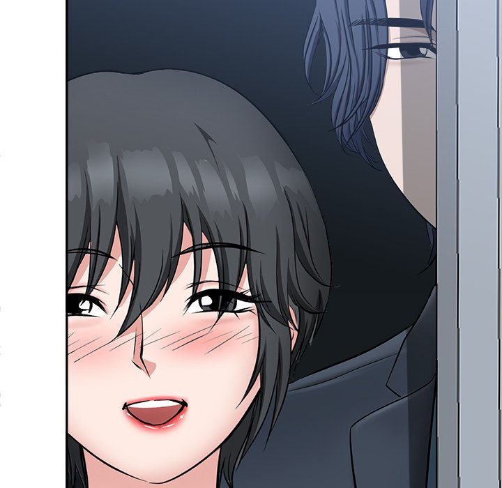 My Husband’s a Twin! Chapter 28 image 140