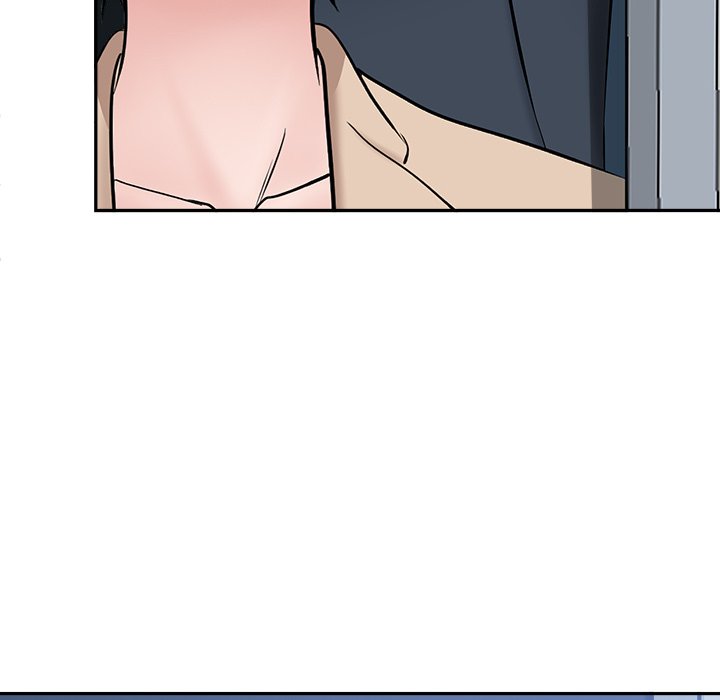 My Husband’s a Twin! Chapter 28 image 141