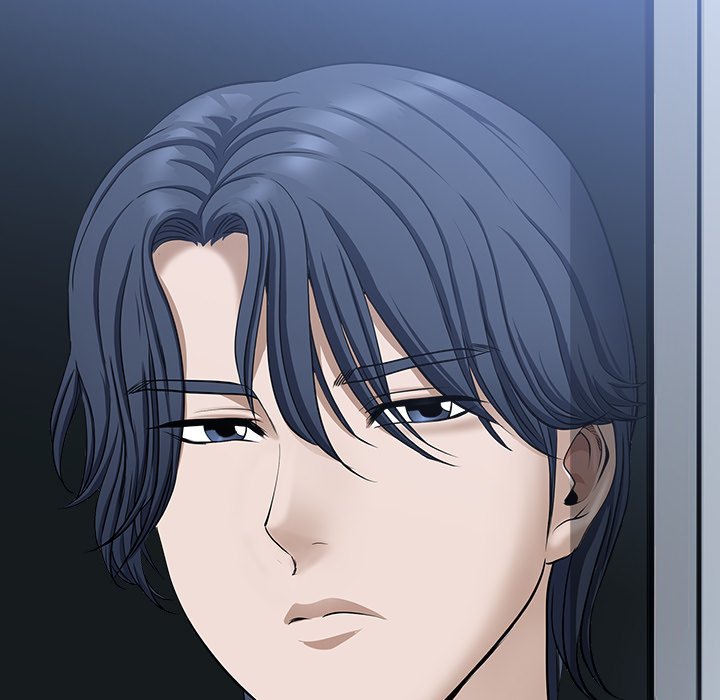 My Husband’s a Twin! Chapter 28 image 142
