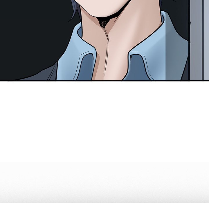 My Husband’s a Twin! Chapter 28 image 143