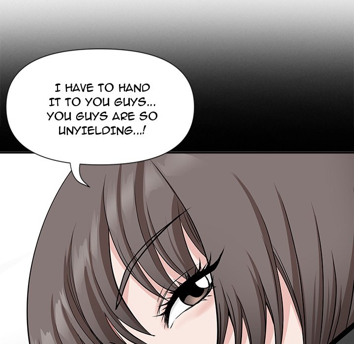My Husband’s a Twin! Chapter 28 image 144