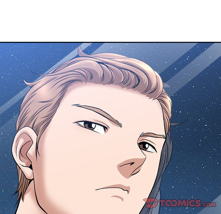 My Husband’s a Twin! Chapter 28 image 146