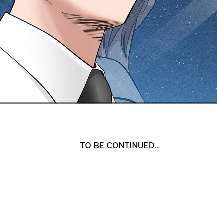 My Husband’s a Twin! Chapter 28 image 147