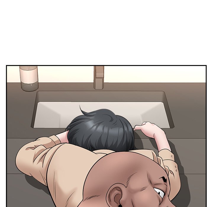 My Husband’s a Twin! Chapter 28 image 14