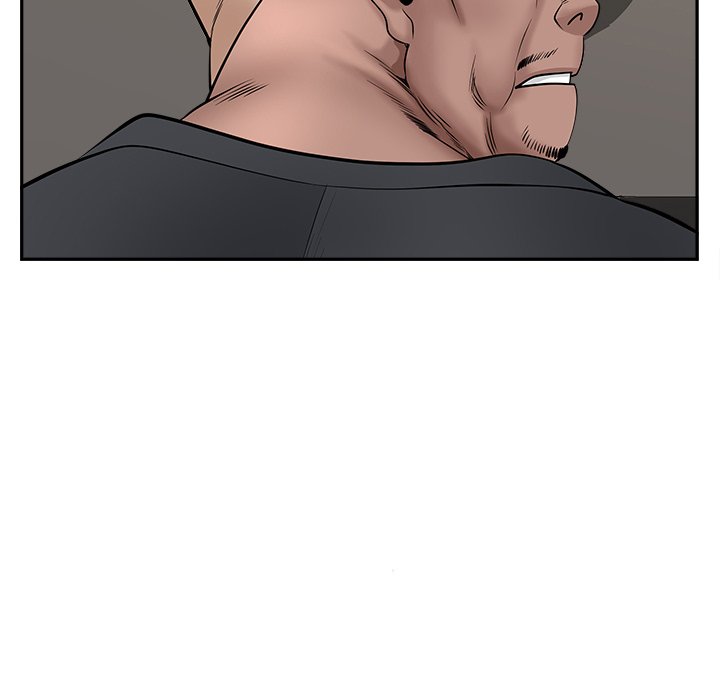 My Husband’s a Twin! Chapter 28 image 15