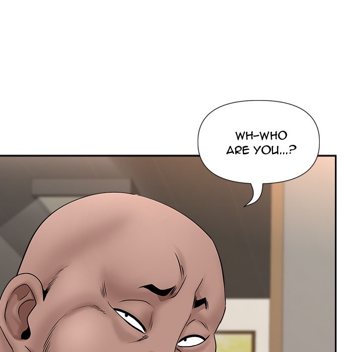 My Husband’s a Twin! Chapter 28 image 18