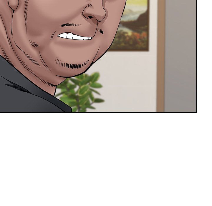 My Husband’s a Twin! Chapter 28 image 19