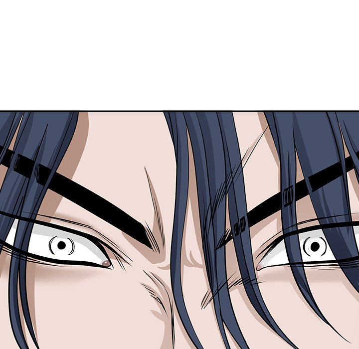 My Husband’s a Twin! Chapter 28 image 20