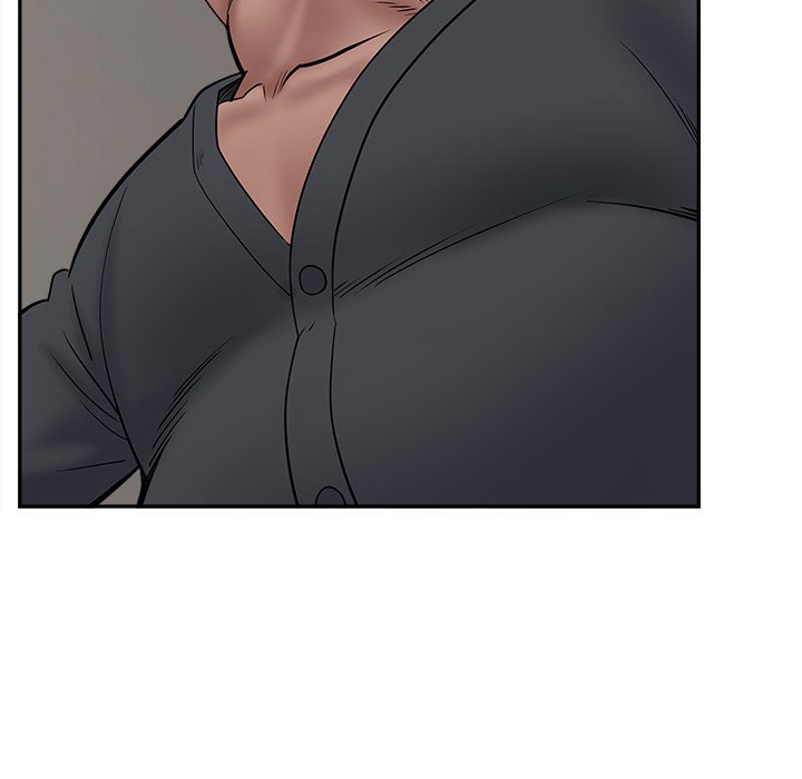 My Husband’s a Twin! Chapter 28 image 27