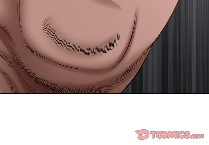 My Husband’s a Twin! Chapter 28 image 2