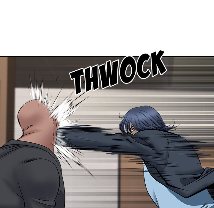 My Husband’s a Twin! Chapter 28 image 30