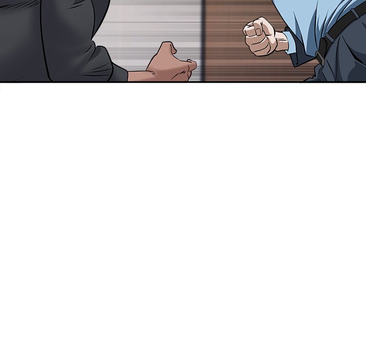 My Husband’s a Twin! Chapter 28 image 31