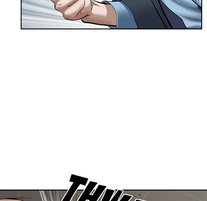 My Husband’s a Twin! Chapter 28 image 33