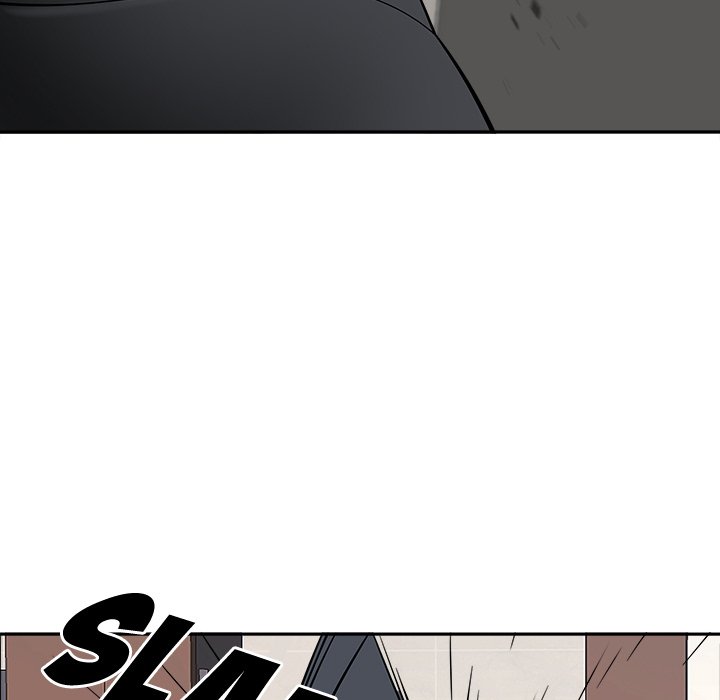 My Husband’s a Twin! Chapter 28 image 35