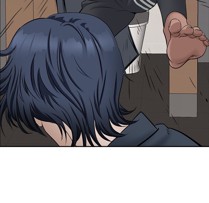 My Husband’s a Twin! Chapter 28 image 37
