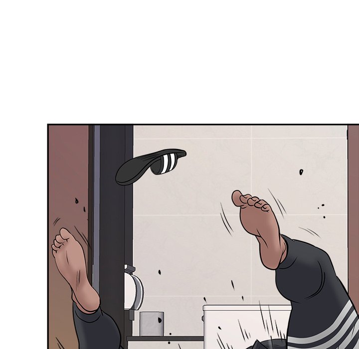 My Husband’s a Twin! Chapter 28 image 38