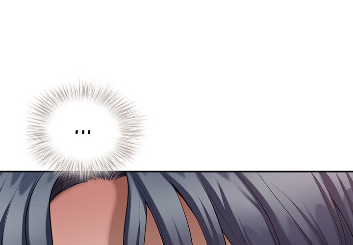 My Husband’s a Twin! Chapter 28 image 3
