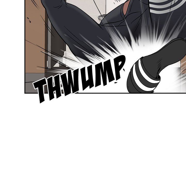 My Husband’s a Twin! Chapter 28 image 39