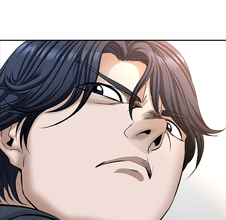 My Husband’s a Twin! Chapter 28 image 40