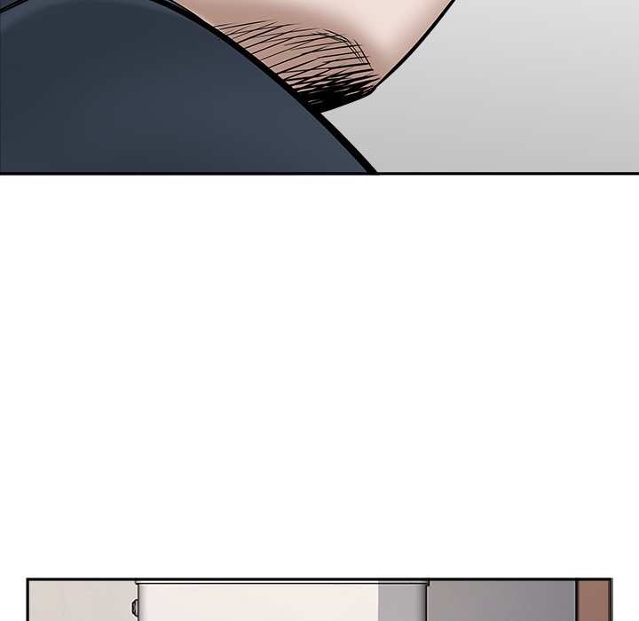 My Husband’s a Twin! Chapter 28 image 41