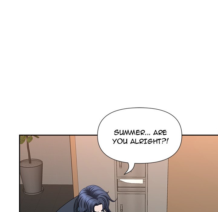 My Husband’s a Twin! Chapter 28 image 43