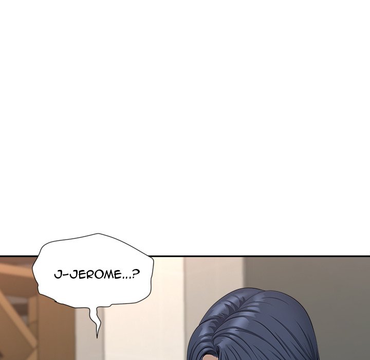 My Husband’s a Twin! Chapter 28 image 45