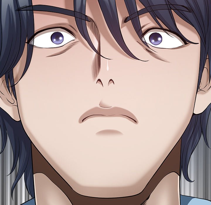 My Husband’s a Twin! Chapter 28 image 4