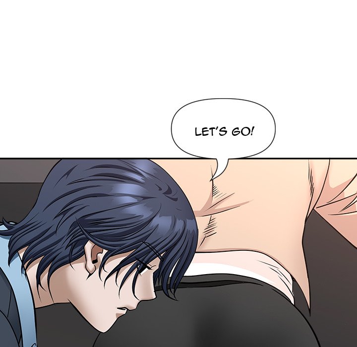 My Husband’s a Twin! Chapter 28 image 49