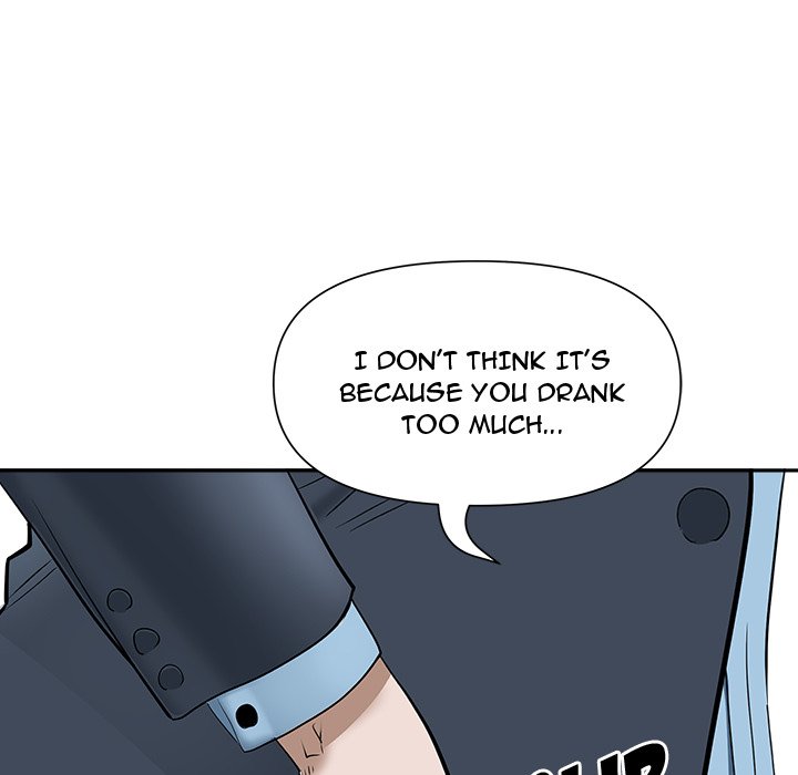 My Husband’s a Twin! Chapter 28 image 57